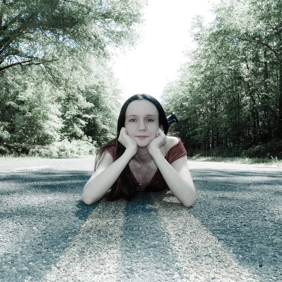 Meet your Posher, Emmie - Picture 1 of 1